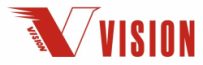 Vision logo